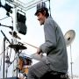 20110723_IMG_8697